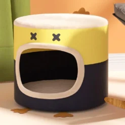 Pet Tienda -Pet Tienda 22a61f5e3fb34f6bb63732202a3df19c