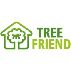 Caseta De Madera Domus Ferplast Para Perros Color Marrón 73 Cm X 85 Cm X 67,5 Cm -Pet Tienda 28377 6 IMG00042002