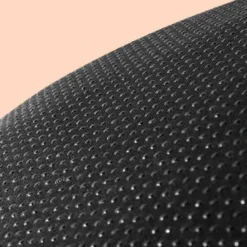 Caseta Para Tu Mascota Carita Soriente 35 Cm X 45 Cm -Pet Tienda 48c60df167fa4fa59e70203c4cead85b 1