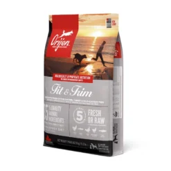 Orijen Fit&Trim Pienso Para Perros -Pet Tienda Pienso perros orijen fittrim ORJOFT11 M 3