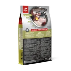 Orijen Senior Pienso Para Perros 7 Orijen Senior Pienso Para Perros -Pet Tienda Pienso perros orijen senior ORJOS13 M 3