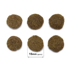 Arquivet Senior Original Light Pollo Y Arroz Pienso Para Perros -Pet Tienda arquivet senior light pienso perros ARQ1139 3