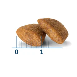 Pienso Nath Adult Medium Maxi Weight Control Perros -Pet Tienda croqueta perro nath weight control medium maxi