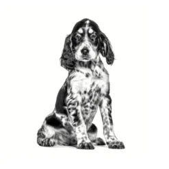 Royal Canin Veterinary Hypoallergenic Pienso Para Cachorros -Pet Tienda pienso cachorros royal canin veterinary hypoallergenic ROY3318200 3