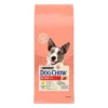 Purina Dog Chow Active Pollo Pienso Para Perros