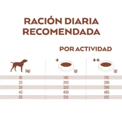 Nature's Variety Adult Medium Selected Salmón Pienso Para Perros -Pet Tienda pienso perro natures variety selected adult salmon NTV927128 M208