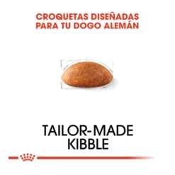 Royal Canin Adult Great Dane Pienso Para Perros -Pet Tienda pienso perro royal canin gran danes ROY158464 M 5