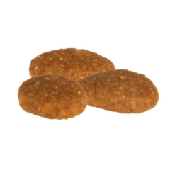 Criadores Mestizo Pavo Pienso Para Perros Medianos -Pet Tienda pienso perros Criadores pienso Razas mestizos medianos CRD3321 M 3