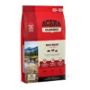 Acana Classics Red Meat Cordero Pienso Para Perros