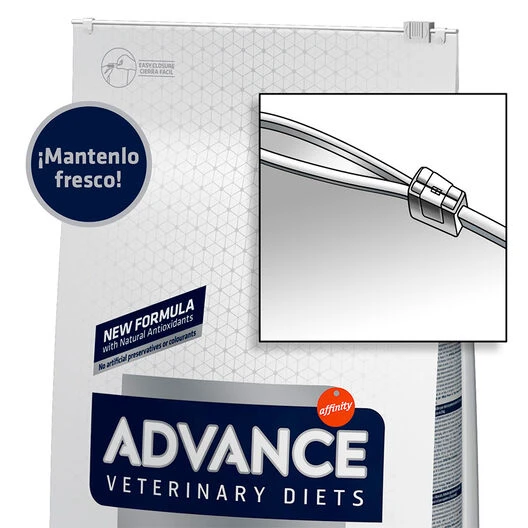 Affinity Advance Veterinary Diet Articular +7 Pienso Para Perros - Imagen 4