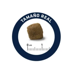 Affinity Advance Veterinary Diet Articular +7 Pienso Para Perros -Pet Tienda pienso perros affinity advance veterinary diet articular senior 7 tamano croqueta ADV920646