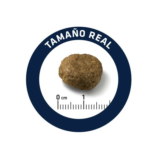 Affinity Advance Veterinary Diets Atopic Conejo Y Guisantes Pienso Para Perros - Imagen 5