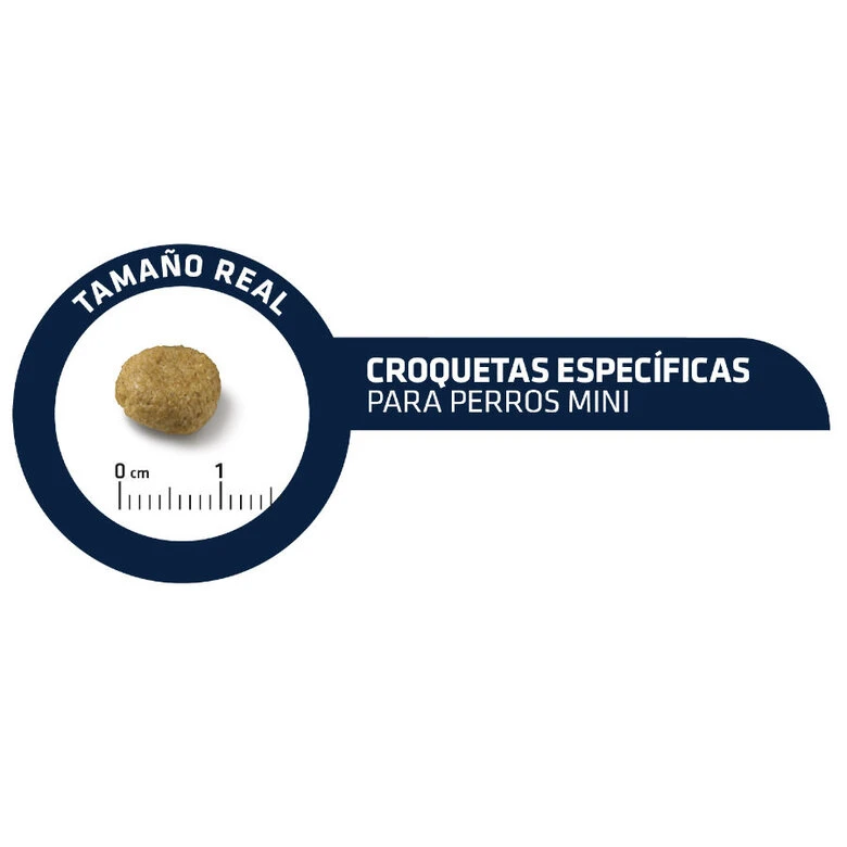 Affinity Advance Mini Veterinary Diets Atopic Pienso Para Perros - Imagen 5