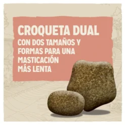 Purina Dog Chow Light Pavo Pienso Para Perros -Pet Tienda pienso perros dog chow adult light pavo CHW12233149 M AG23203