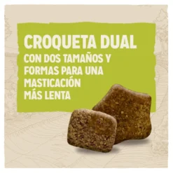 Purina Dog Chow Adult Pollo Pienso Para Perros -Pet Tienda pienso perros dog chow adult pollo CHW12231986 M AG23203