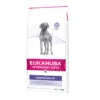 Eukanuba Veterinary Diets Dermatosis FP Pienso Para Perros