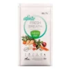 Natura Diet Fresh Breath Odontic Pienso Para Perros