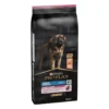 Purina Pro Plan Adult Large Robust Salmón Pienso Para Perros Piel Sensible