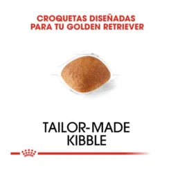 Royal Canin Adult Golden Retriever Pienso Para Perros -Pet Tienda pienso perros royal canin adult golden retriever 41173 M 5