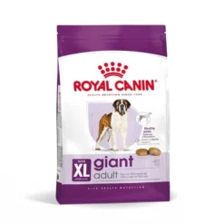 Royal Canin Giant Adult Pienso Para Perros