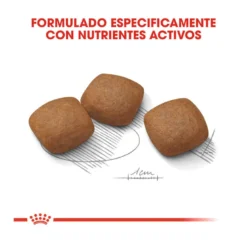 Royal Canin Joint Care Maxi Pienso Para Perros -Pet Tienda pienso perros royal canin maxi joint care ROY153132 M 3