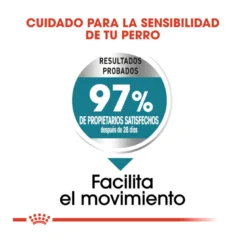 Royal Canin Joint Care Maxi Pienso Para Perros -Pet Tienda pienso perros royal canin maxi joint care ROY153132 M 5