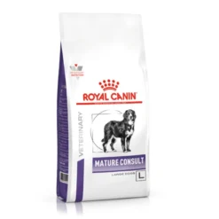 Royal Canin Mature Consult Pienso Para Perros