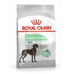 Royal Canin Digestive Care Maxi Pienso Para Perros